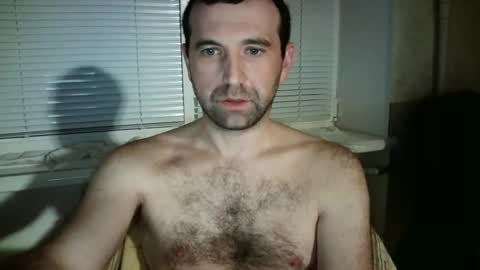 nikolas_vaz online show from November 16, 9:28 pm