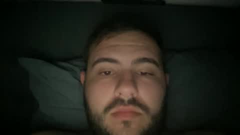 nikolaspap357 online show from April 13, 11:14 am