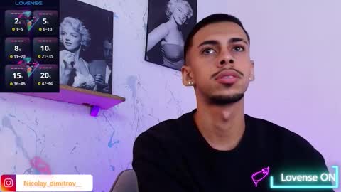    online show from October 21, 4:06 am