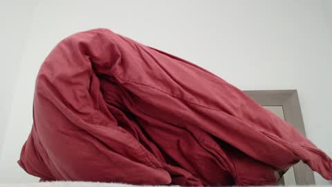 Nicole online show from December 16, 10:29 am