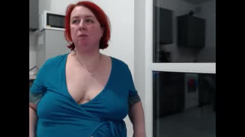 Nikoletta online show from November 30, 9:33 pm