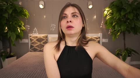 Nikol online show from December 28, 7:11 am