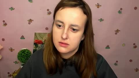 Nikolleta online show from October 22, 7:22 am