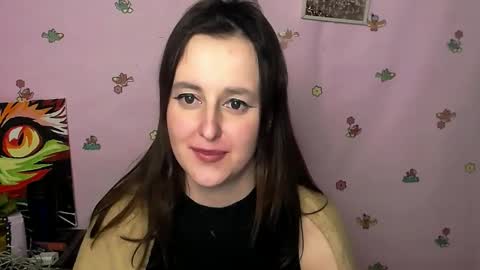 Nikolleta online show from December 14, 11:22 pm