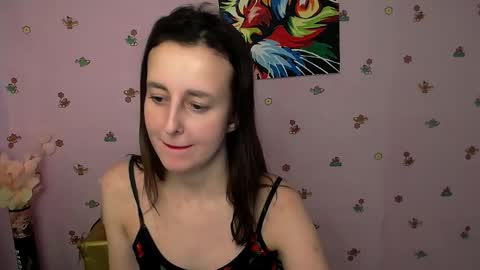 Nikolleta online show from November 14, 11:34 am