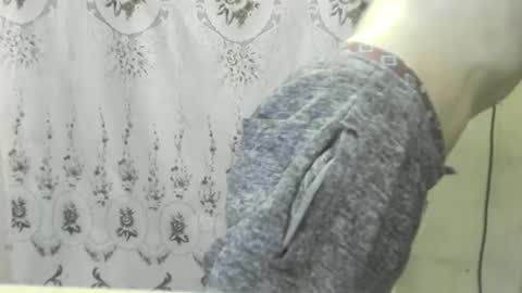 nikolos22 online show from February 13, 9:28 pm