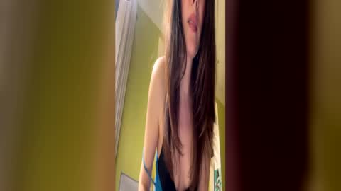 Nikol online show from April 22, 9:00 pm