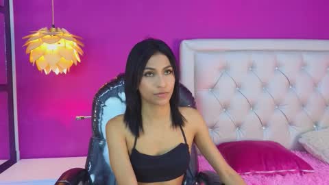 nikolwalter online show from November 26, 10:17 pm