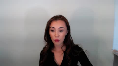 nikonara_ online show from October 26, 1:23 pm