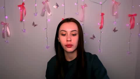 nikonara_ online show from April 9, 10:54 am