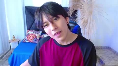 Niko online show from March 7, 2:39 pm