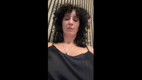 nikol online show from April 10, 7:07 pm