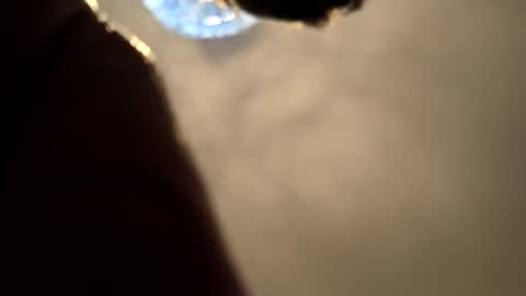 Niks online show from February 11, 3:08 am