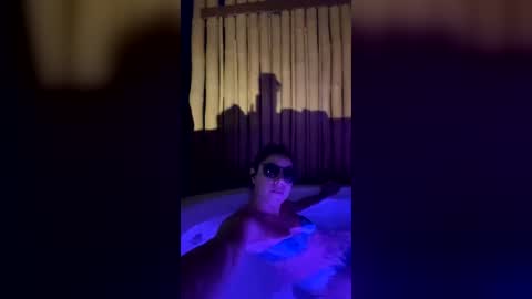niky_blue online show from July 25, 1:47 am