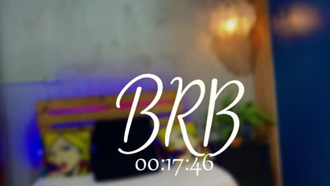 Niky online show from April 5, 1:30 pm