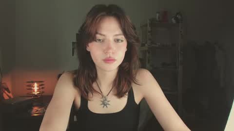 Veronica online show from May 26, 5:52 pm