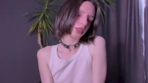 Niky online show from June 8, 11:55 am