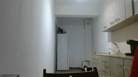 niky_sweet19 online show from December 20, 9:44 pm