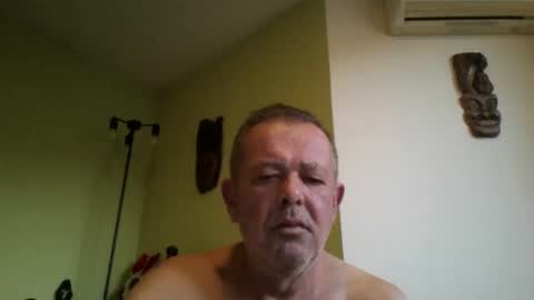 nikyo419 online show from December 16, 5:58 am