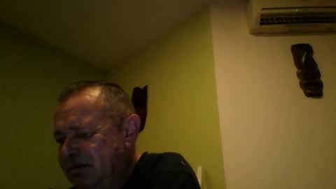 nikyo419 online show from February 3, 4:43 am