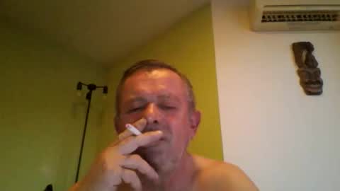 nikyo419 online show from January 9, 5:57 am