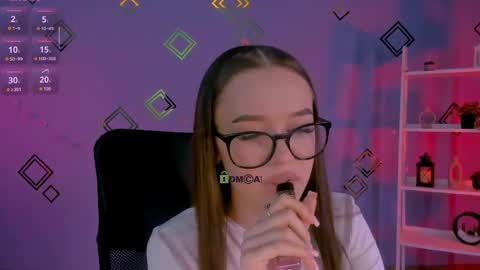 nila_eclipse online show from April 1, 1:41 pm