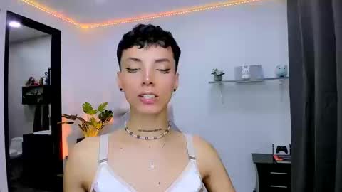 Nilam online show from September 19, 3:43 am