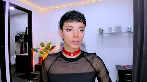 Nilam online show from October 11, 3:22 am