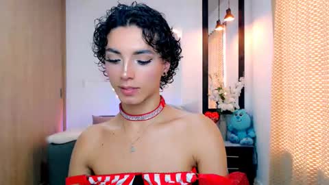 Nilam online show from March 11, 4:40 pm