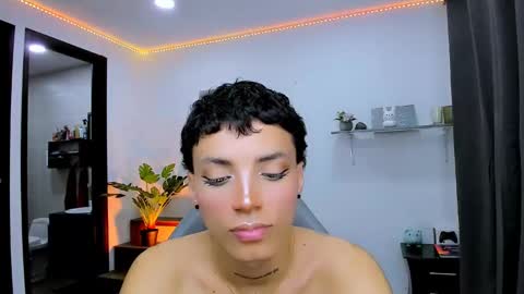 Nilam online show from September 12, 1:29 am