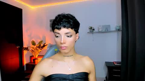 Nilam online show from October 22, 10:33 pm