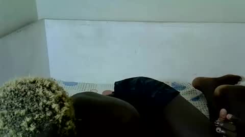 Niles online show from February 4, 9:46 am