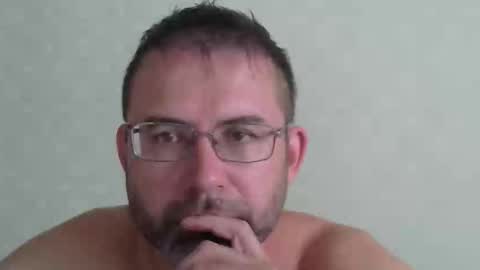 nilko80 online show from June 11, 12:54 am