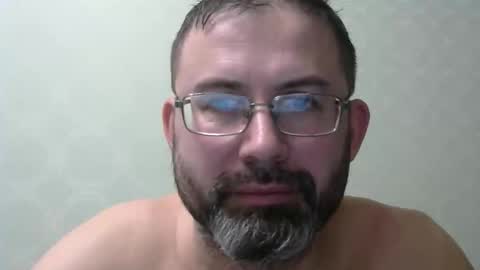 nilko80 online show from March 4, 3:20 pm