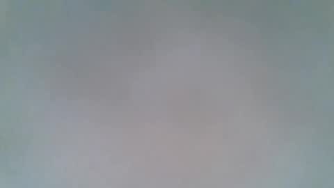 nilsberlin99 online show from May 15, 8:56 am