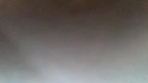 nilsberlin99 online show from June 7, 9:58 am