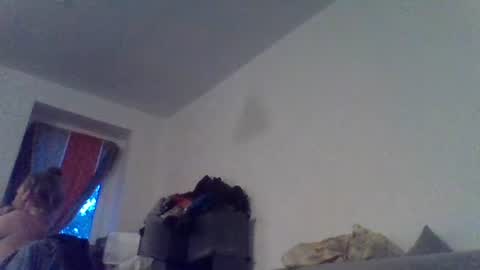 nilsberlin99 online show from July 1, 2:42 am