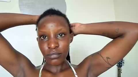 nina_bambi online show from February 16, 12:47 pm