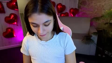 Ketrin online show from March 10, 2:16 am