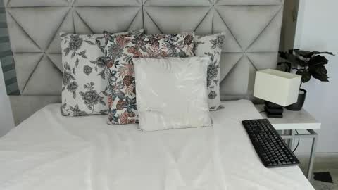  Nina  online show from October 29, 11:27 pm