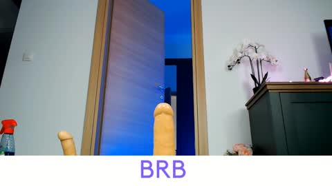 Nina online show from February 13, 11:17 am