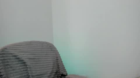 Nina online show from September 24, 2:57 pm