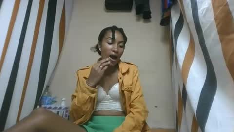 ninaeaa online show from January 13, 7:16 am