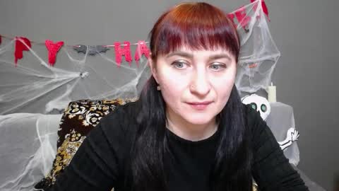 Snapshot of ninaflawlees chatting on October 22, 12:18 pm ninaflawlees online show from October 22, 12:18 pm