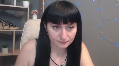 ninaflawlees online show from November 25, 12:59 pm