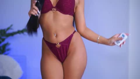 Ninna online show from February 8, 8:56 pm