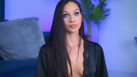 Ninna online show from March 12, 11:19 pm