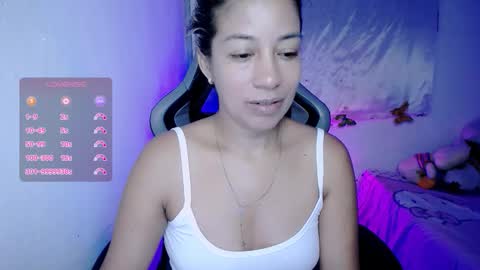 ninatinydoll1 online show from February 2, 10:55 am