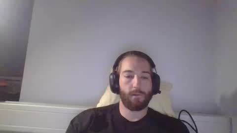 Pit online show from November 10, 9:39 pm