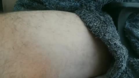 nineinchhard online show from September 25, 10:00 am